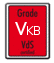 VDS V KB