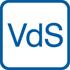 vds logo 70