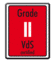 VDS-Klasse II