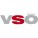 vsoe-logo
