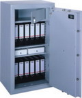 nsts-klein