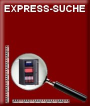 Express suche