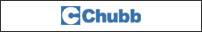 chubb