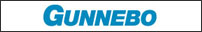 logo gun