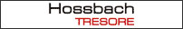 hossbach