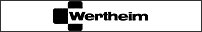 wertheim