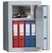 Angebot Wertschutzschrank Karlsruhe EN-1143-1 Klasse 1