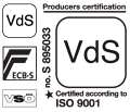 herstellerzertifikat-vds