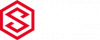 ISS Tresore Logo