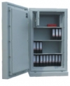 Format Dokumentensafes Phoenix