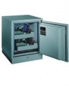 Datensafe FDS 2000