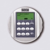 Elektronikschloss Secu Selo B